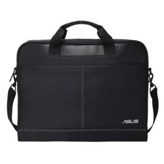 Asus Nereus borsa per notebook 16" Nero