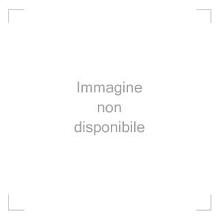 Fujitsu Esprimo E520 SFF Intel Core i5-4440 8GB Intel HD HDD 500GB Win 10 Pro MAR Refurbished Grade A