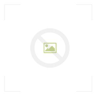 Dell Latitude 7470 Intel Core i5-6300U 8GB Intel HD SSD 256GB 14" HDready Win 10 Pro Mar