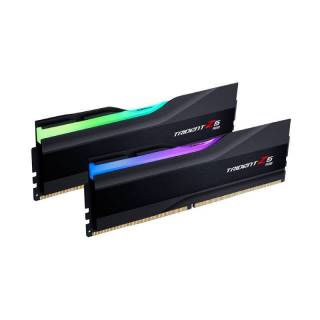 G.Skill Trident Z5 RGB 64GB Kit 2x32GB DDR5 5600MHz CL36