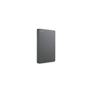 Seagate Archive Portable HDD Esterno 1TB 2,5" USB 3.0 Bulk