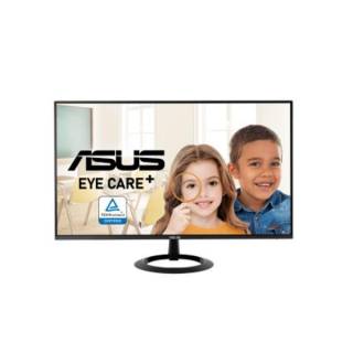 Asus VZ24EHF Monitor 24" IPS 100Hz FullHD 1ms Adaptive-Sync HDMI