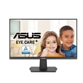 Asus Monitor VZ27EHF 27" IPS 100Hz FullHD 1ms HDMI