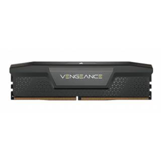 Corsair CMK16GX5M1B5600C40 Vengeance 16GB DDR5 5600MHz CL40 - Memorie RAM