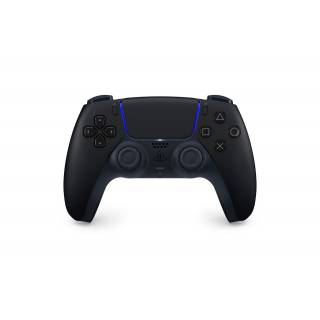 Sony DualSense V2 Nero Controller Wireless PlayStation 5