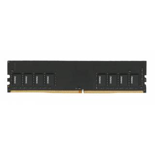 DYNAC DD5U560032G/S 16GB DDR5 5600MHz CL46