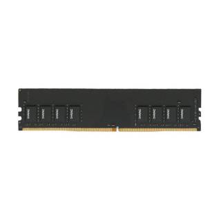 DYNAC DD5U560032G/S RAM 32GB DDR5 5600MHz CL46