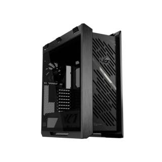 ASUS ROG Strix Helios II Case Midi Tower Vetro Temperato No-Power E-ATX/ATX/mATX/mini-ITX