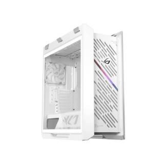ASUS ROG Strix Helios II White Edition Case Midi Tower Vetro Temperato No-Power E-ATX/ATX/mATX/mini-ITX