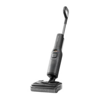 Roborock F25 Aspirapolvere Elettrico per Umido e Secco