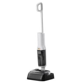 Roborock F25 RT Aspirapolvere Elettrico per Umido e Secco