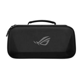 ASUS ROG Xbox Ally (2-in-1) Premium Case