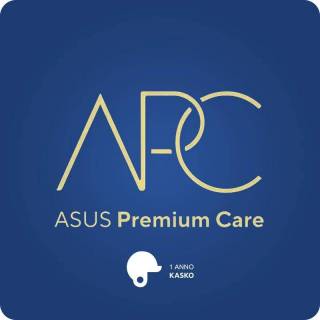 ASUS Garanzia Kasko 12 Mesi Pick Up & Return Notebook Gaming
