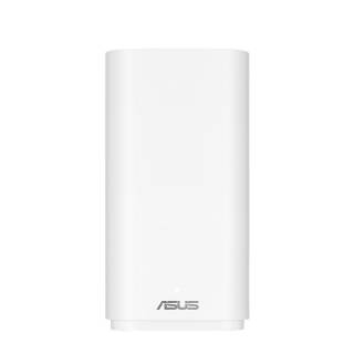 ASUS ZenWiFi BD4 Outdoor Router Mesh Wireless 7 3600Mbps Dual-Band PoE - 1 Pack