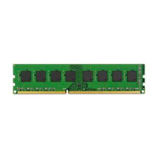 Kingston Value RAM 8GB DDR5 5600MHz CL46