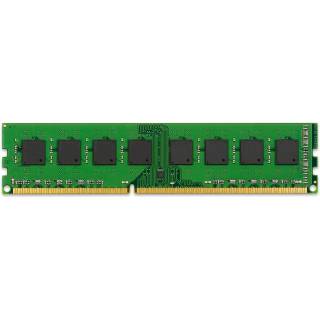 Kingston Value RAM 16GB DDR5 5600MHz CL46