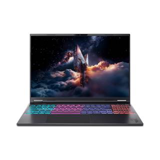 Acer Nitro 16S AI AMD RyzenTM AI 9 365 32GB GeForce RTX 5070 1TB 16" WQXGA Windows 11
