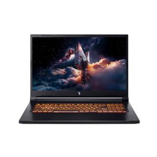 Acer Nitro V 17 AI AMD RyzenTM 7 260 32GB GeForce RTX 5060 1TB 17.3" QHD Windows 11