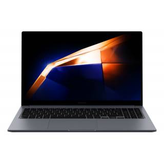 Samsung Galaxy Book4 Intel Core 7 150U 16GB Intel Graphics 512GB 15.6" Full HD Windows 11 Pro