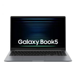 Samsung Galaxy Book5 Intel Core Ultra 5 225U 16GB Intel Arc Graphics 512GB 15.6" Full HD Windows 11 Pro