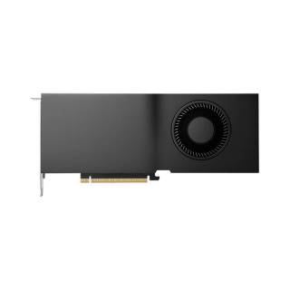 NVIDIA RTX 4500 Ada 24GB GDDR6 ECC 4*DisplayPort PCi Ex 4.0