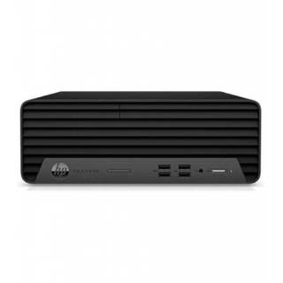 HP 400 G7 SFF Intel Core i5-10400F 16GB Radeon R7 430 256GB Windows 11 Pro MAR - Refurbished Grade A