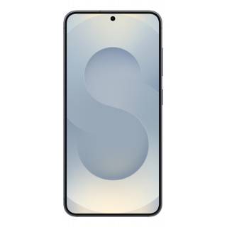 Samsung Galaxy S25 256GB 6.2" 5G Dual-Sim Android 15 Blueblack