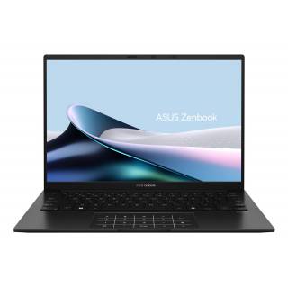 ASUS Zenbook 14 OLED AMD Ryzen AI 7 350 16GB AMD Radeon Graphics 1TB 14" 3K Windows 11