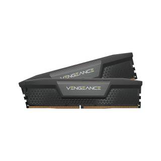 Corsair CMK32GX5M2E6000C36 Vengeance 32GB 2x16GB DDR5 6000MHz CL36 - Memorie RAM