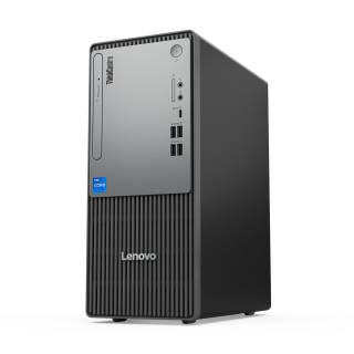 Lenovo ThinkCentre Neo 50t Gen 5 Intel Core i5-13400 16GB Intel UHD Graphics 512GB Windows 11 Pro