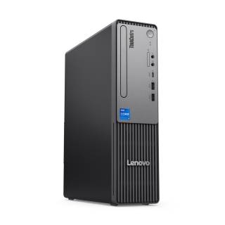 Lenovo ThinkCentre Neo 50s Gen 5 Intel Core i5-14400 8GB Intel UHD Graphics 512GB Windows 11 Pro