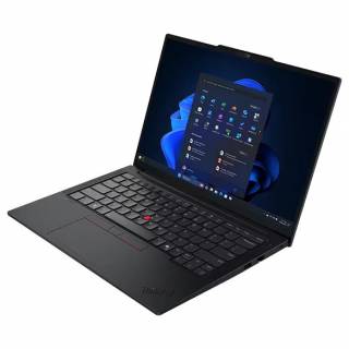 Lenovo ThinkPad E14 Gen 7 Intel Core Ultra 7 255H 16GB Intel Arc Graphics 512GB 14" WUXGA Windows 11 Pro