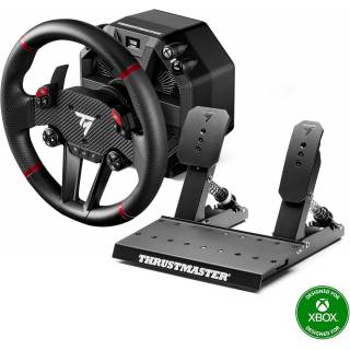 Thrustmaster T598-X Volante con Pedali Xbox/PC