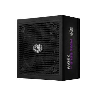 Cooler Master MWE Gold 750 V3 ATX 3.1 750W Modulare 80+ Gold PFC Attivo ATX 3.1