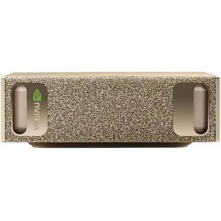 NVIDIA DGX Spark Founders Edition Arm Cortex-X925 + Arm Cortex-A725 128GB NVIDIA Blackwell 4TB DGX OS