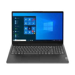 Lenovo V15 IRL G5 Intel Core i5-13420H 8GB Intel UHD Graphics 512GB 15.6" Full HD No OS