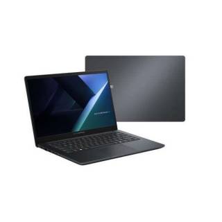 ASUS ExpertBook BM1 AMD Ryzen 5 7535U 16GB AMD Radeon Graphics 512GB 14" Full HD Windows 11 Pro - BM1403CDA-S60245X
