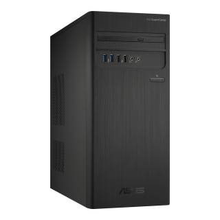 ASUS ExpertCenter D5 Tower Intel Core i7-13700 8GB Intel UHD Graphics 512GB Windows 11 Pro - D500TEES-713700002X