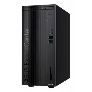 ASUS ExpertCenter D5 Mini Tower Intel Core i5-14500 16GB Intel UHD Graphics 512GB Windows 11 Pro - D501MERES-514500004X