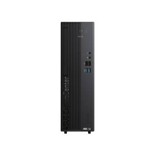 ASUS ExpertCenter D5 SFF Intel Core i7-14700 16GB Intel UHD Graphics 512GB Windows 11 Pro - D501SERES-714700001X