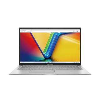 ASUS Vivobook 17 Intel Core i7-1355U 16GB Intel Iris Xe Graphics 1TB SSD 17.3" Full HD Windows 11