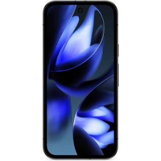 Google Pixel 9a 256GB 6.3" 5G Dual-Sim Android 15 Nero ossidiana