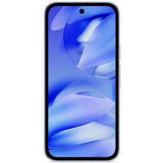 Google Pixel 9a 256GB 6.3" 5G Dual-Sim Android 15 Iris