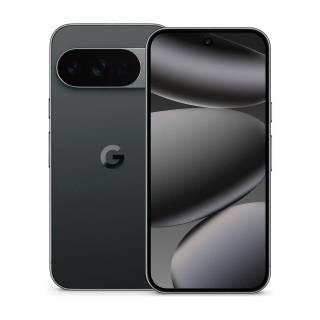 Google Pixel 10 Pro 128GB 6.3" 5G Dual-Sim Android 16 Nero ossidiana