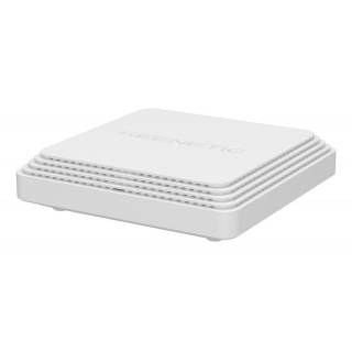 Keenetic Orbiter 6 Access Point Wireless AX 3000Mbps Dual-Band PoE Bianco