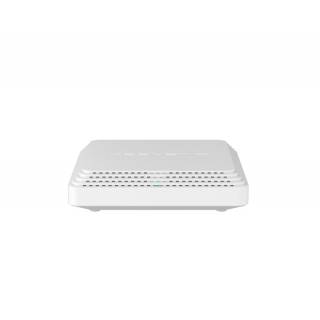 Keenetic Sprinter SE Router Extender Mesh Wireless AX 3000Mbps Dual-Band Bianco