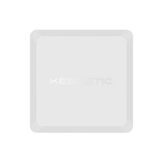Keenetic Challenger SE Router Extender Wi-Fi 6 AX3000 Multi-Gigabit