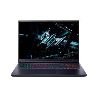 Acer Predator Helios Neo 18 AI Intel Core Ultra 9 275HX 16GB GeForce RTX 5070 1TB 18" Mini LED WQXGA No OS