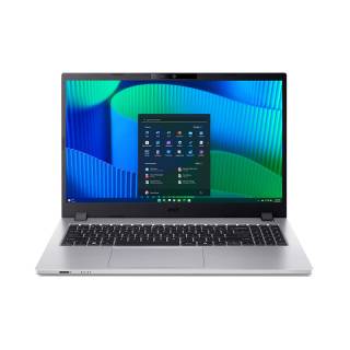 Acer TravelMate P2 15 Intel Core i5-1334U 16GB Intel Iris Xe Graphics 512GB 15,6" Full HD Windows 11 Pro