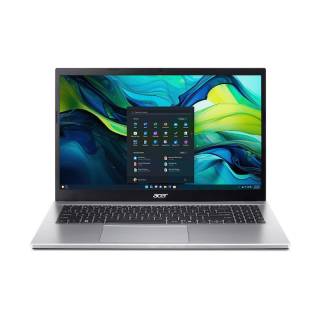 Acer Aspire Go 15 AMD Ryzen 5 5625U 16GB AMD Radeon Graphics 512GB 15.6" Full HD Windows 11